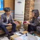 김광수치과의원 이미지