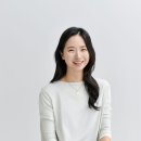 웰케어의원 이미지