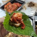 아이가 좋아하는 입에서 녹는 화덕 마늘보쌈 진짜 찐맛집 족도리 계양점 후기