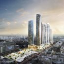 쌍용 더 플래티넘 이미지