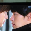 라임당구장 이미지