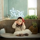 하람스튜디오