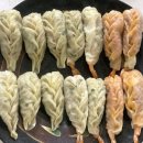 소담애수제왕만두 이미지