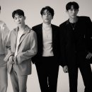 주식회사 인연엔터테인먼트