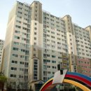 구평동-31 이미지