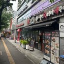 핏데이 휘트니스&amp;필라테스 헬스 PT 후기 목동역 헬스장 추천