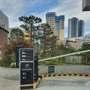 트윈키즈 | 그랜드조선 부산 낮은 층 오션뷰 패밀리 트윈 키즈와 숙박 후기