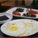 산성목살