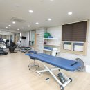 논현수의원 이미지