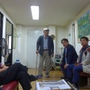 이재홍한의원 이미지