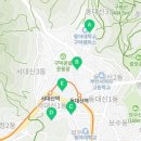 산월경로당 이미지