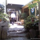 정원오리보쌈 이미지