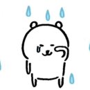 오에오