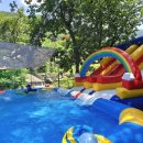 삼육사로11 이미지