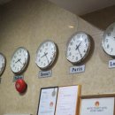 송탄관광호텔식당 이미지