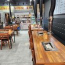 오산양꼬치 오산의 히든 양꼬치 특급맛집, &#39;송이네 양꼬치 수청점&#39;