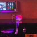 세븐스타코인노래연습장 청주오송점 이미지