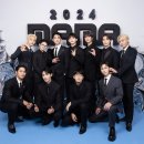 세븐틴