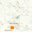 순환로1R 머니투데이