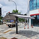 그늘막17 이미지