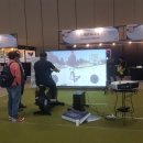 스크린승마(주) 이미지