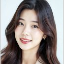 더샵헤어 이미지