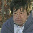 대박구제 이미지
