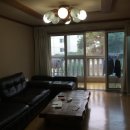 일리컴퍼니 이미지