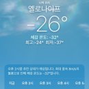 핫!Dog | [캐나다 여행 벤프 &amp; 옐로나이프] 써쎄투어1기X업드림 후기