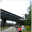 경춘선 자전거도로4 이미지