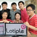 로티플PC 이미지