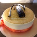 마인츠돔유성점 | [대전맛집] 대전 치즈케익 맛집! 케익으로는 이미 유명한 마인츠돔 목원대점!