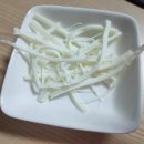 은수목장 이미지