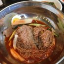 함흥본가면옥 이미지