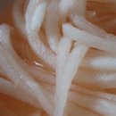 유명갈매기 이미지