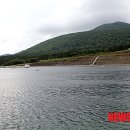 (주)만수