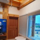 해오름 한옥스테이 이미지