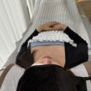 나니뷰티 이미지