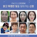 늘해랑화장품