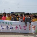 원광농장 이미지