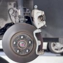 타이어프로주례점 이미지