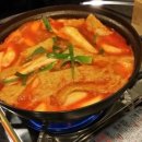 짝태패밀리 이미지