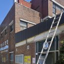 서울덕수초교 수영장 이미지