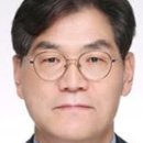 경남안경원 이미지