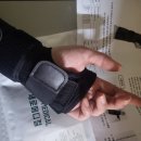 하주메디칼 | 십자인대 재활 중 찾아온 손목 통증, 제로메디컬 손목보호대(깁스) 후기