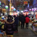 부안상설시장 이미지