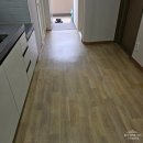 하안주공1단지종합상가 | 광명 하안주공 1단지 17평 이사청소, 이렇게 달라졌어요