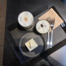 여기커피(HERE COFFEE) 이미지