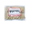 천일축산 이미지