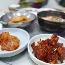 로터리식당 이미지